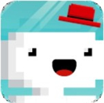 奥利的世界手机ios下载