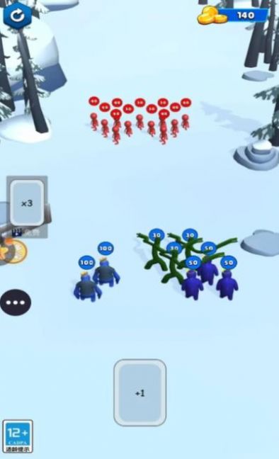 我抽卡贼溜游戏下载