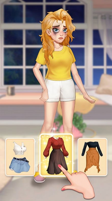 可怕的老师3D恶作剧游戏下载最新版