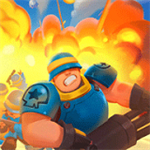 我队友超神免费手机下载