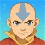 降世神通世代下载苹果版