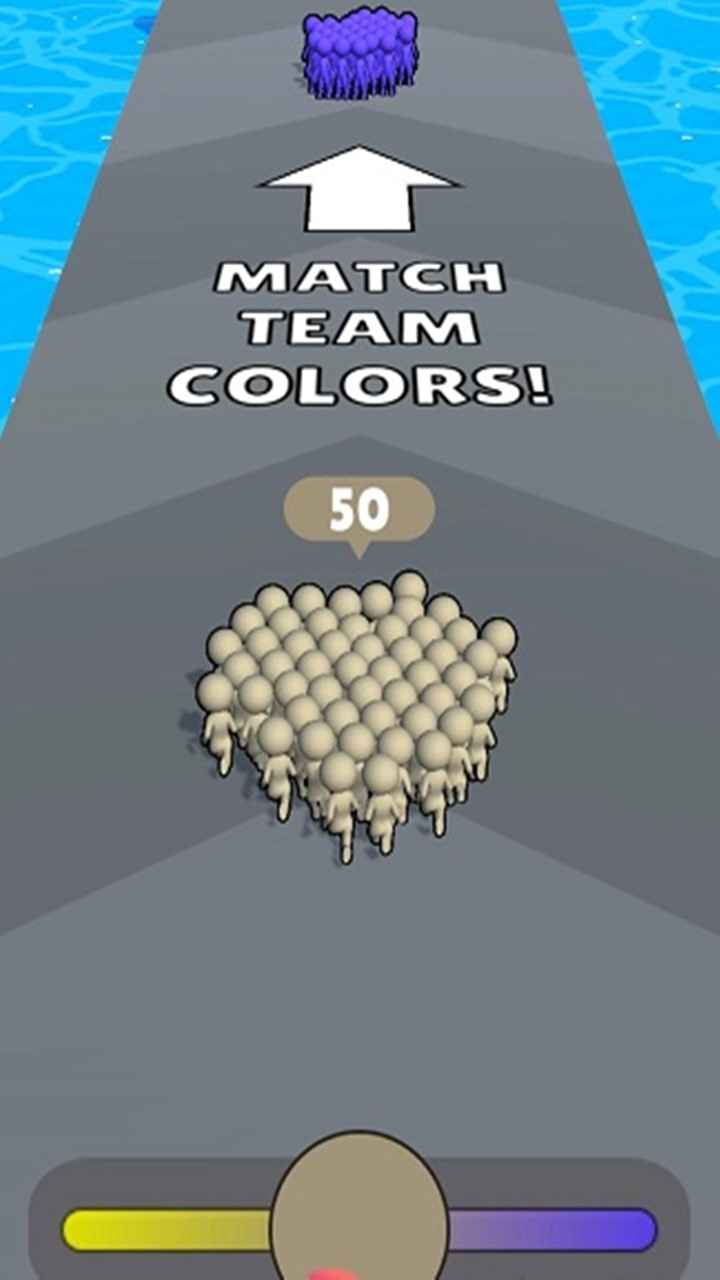 颜色高手游戏安卓版下载