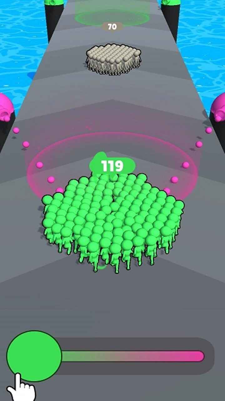 颜色高手游戏安卓版下载