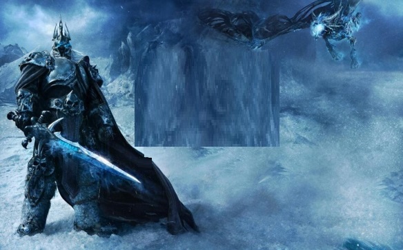 魔兽争霸3冰封王座骷髅海战术怎么玩