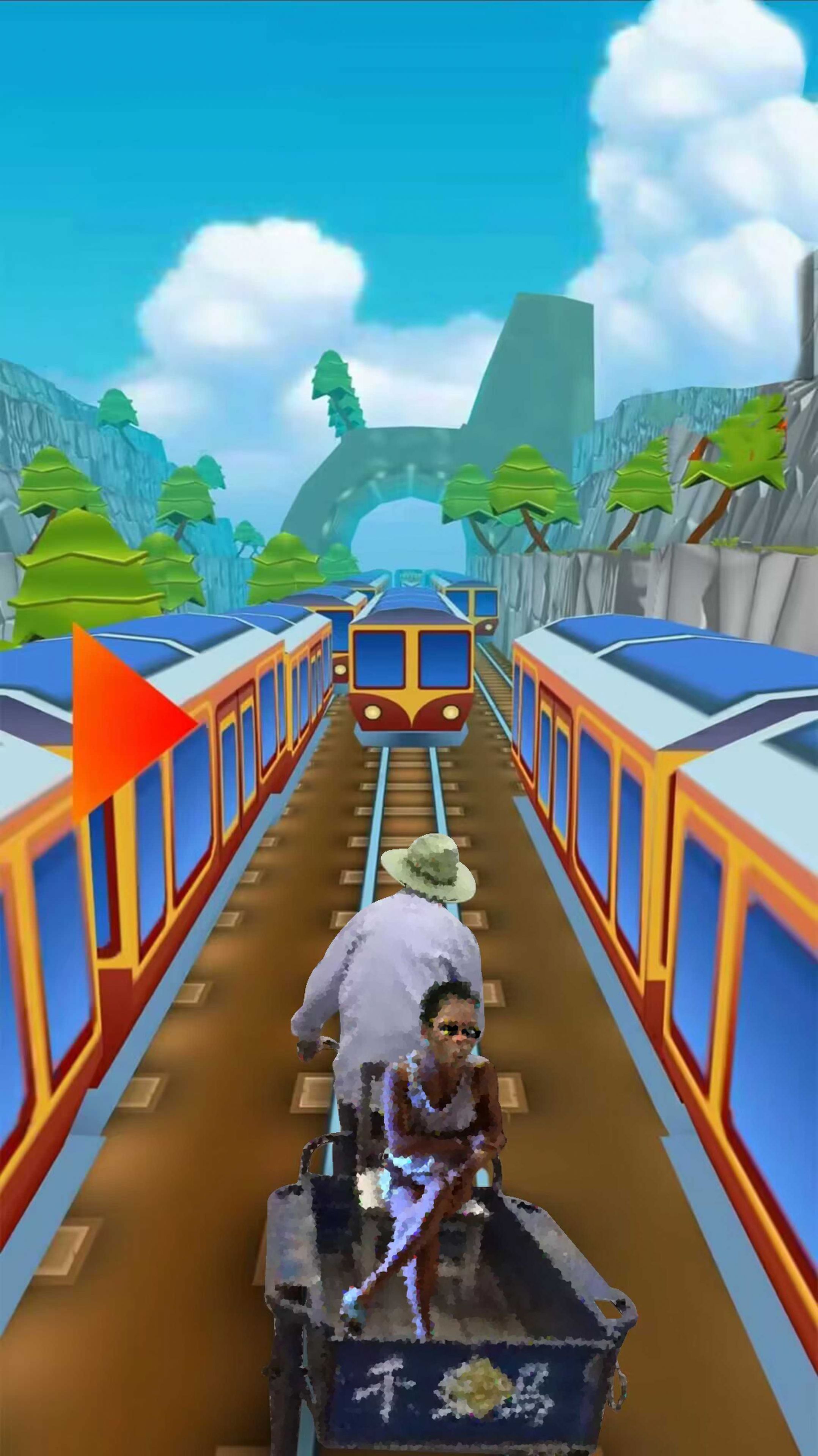 勇士荒岛冒险游戏下载安装