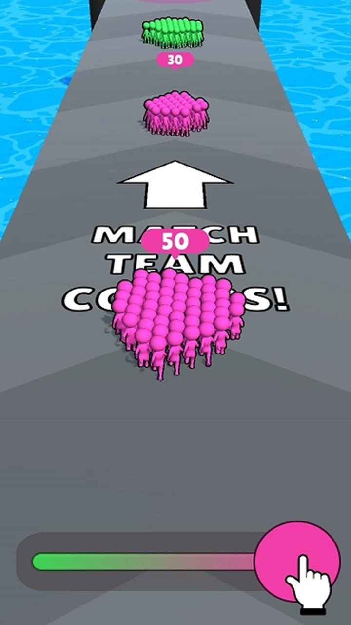 颜色高手游戏下载