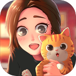 猫语咖啡免费版苹果手机版