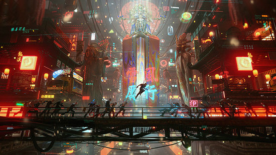 生死轮回游戏售价一览