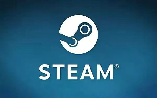 steam社区错误代码118解决教程