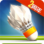 羽毛球高高手手机版下载