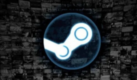 steam退款要多久才能到账