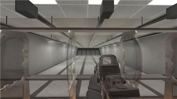 严阵以待3.0版本下载