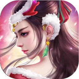 勇闯女儿国gm商店版