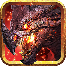 诸神的试炼满v版