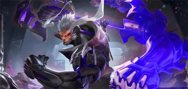 王者荣耀盘古克制哪些英雄