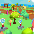 我是农场主正版下载最新版