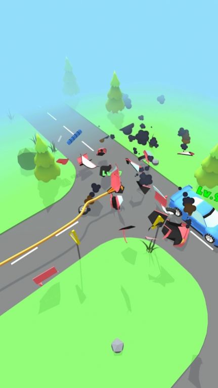 以钩钩住游戏最新版