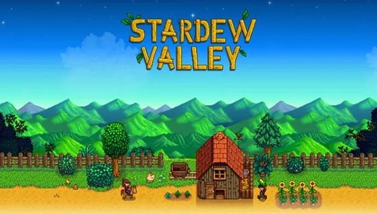 星露谷物语大眼鱼在哪里钓