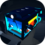 方块潜艇ios下载安装