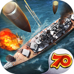 荣耀舰队ios下载