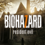 生化危机7云游戏免费下载ios版