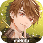 未定事件簿最新版下载