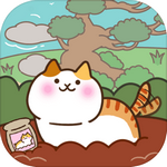 猫咪田园中文版免费苹果版