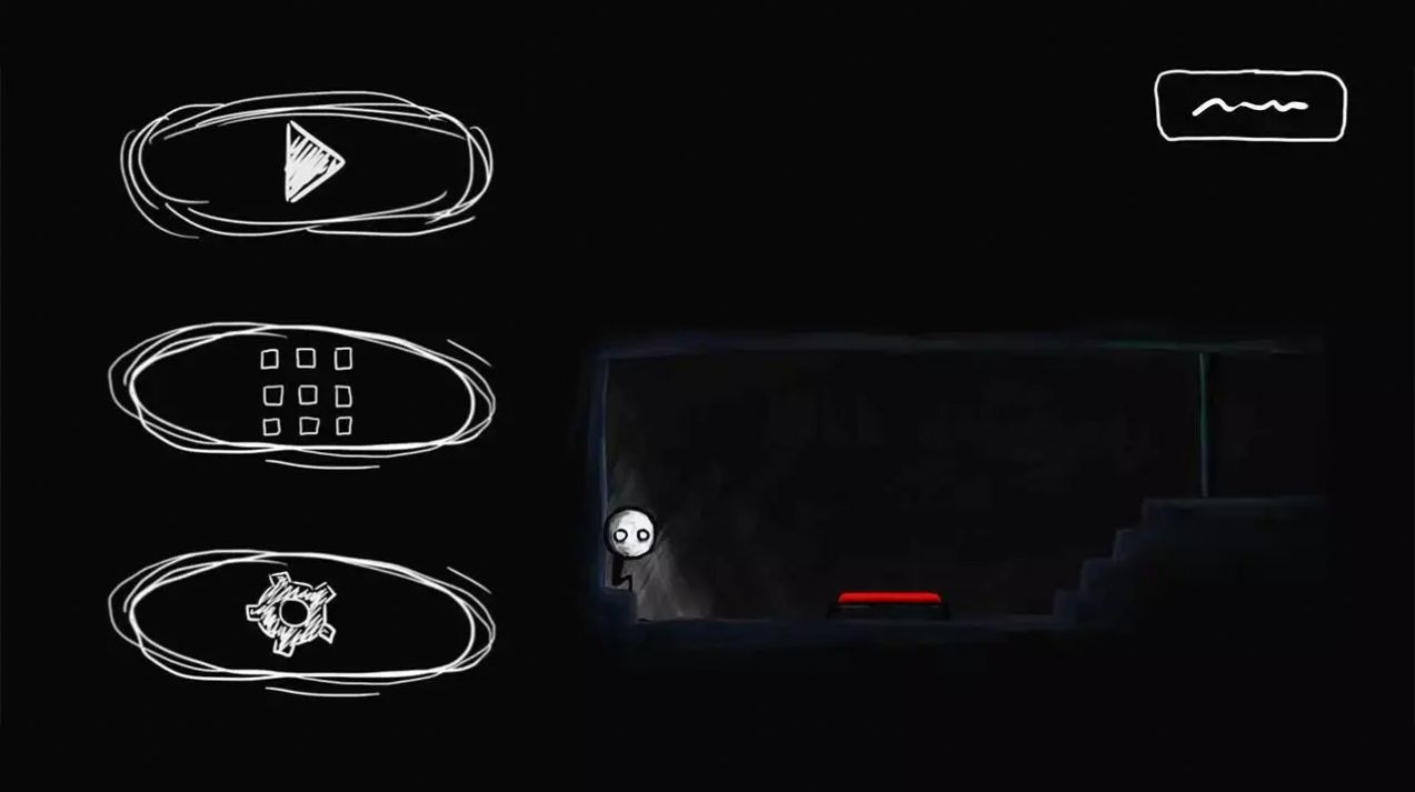 这关重开手游最新版