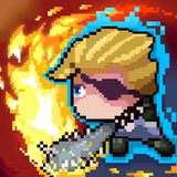 末日突围ios版下载