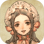 拯救大魔王2逆流游戏苹果版