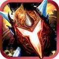 神之战云游戏苹果手机版