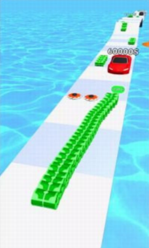 电池冲刺下载安装2023版