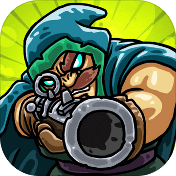 魔兽之旅手机下载