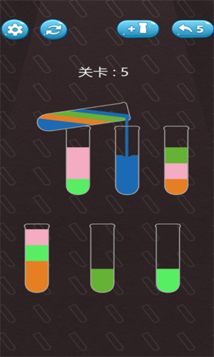 倒沙我贼溜2023安卓版