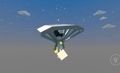 盒子男孩游戏免广告破解版