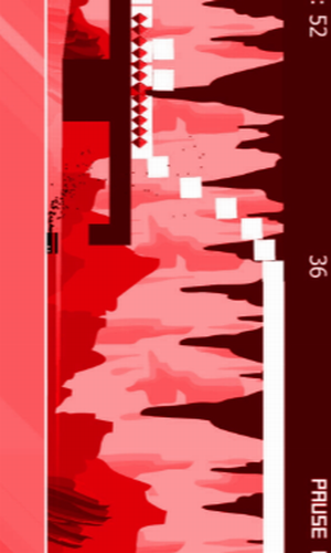 红色洞穴安卓2023最新版