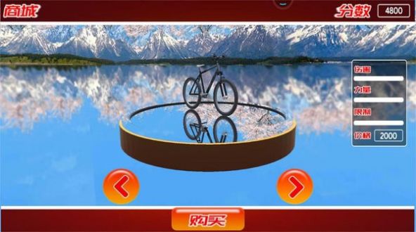 打工人007体验生存游戏安卓最新版