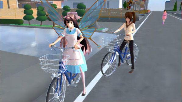 打工人007体验生存游戏下载