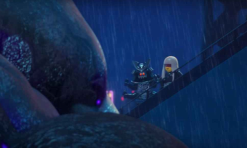 忍者的力量革命app最新下载