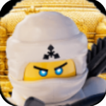 忍者的力量革命app最新下载