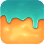 粘土模拟器免费苹果下载