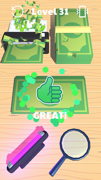 起来搞钱游戏下载