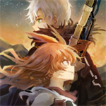 时灵星辰愚者手机版免费版