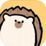 房东阿姨的童话镇ios手机版