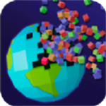 粉末世界免费版ios版