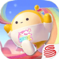 蛋仔派对喜羊羊联动版本下载