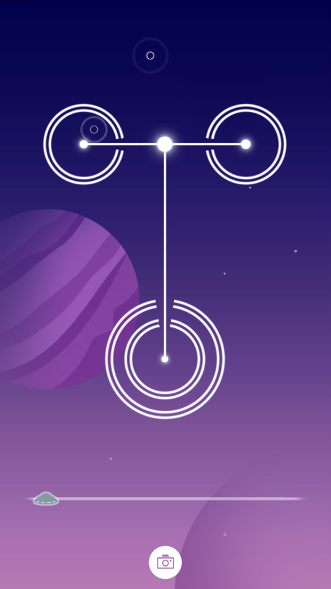 漫游圆宇宙手游安卓版