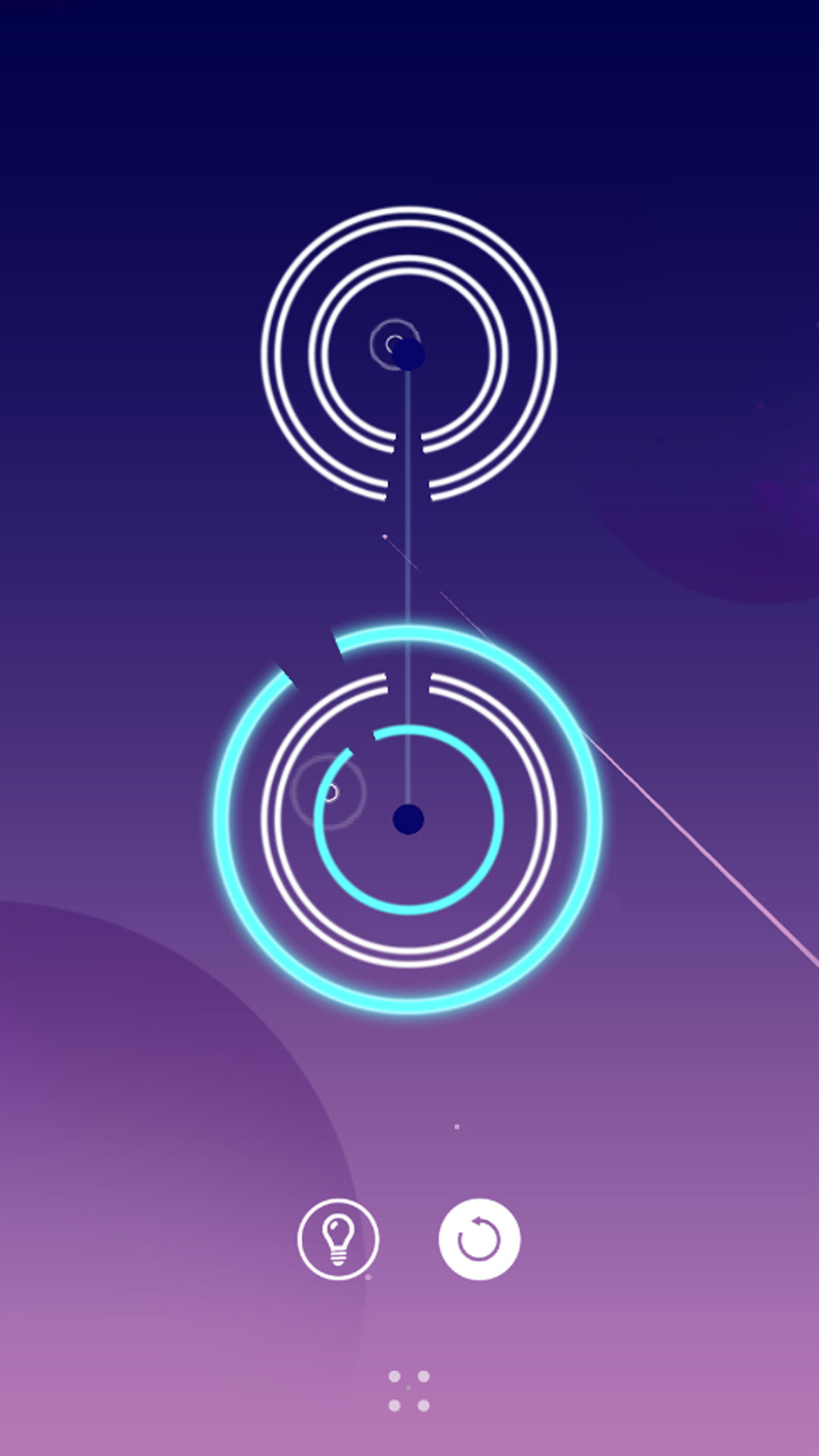 漫游圆宇宙下载