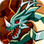 魔界忍者2洞窟最新版2023安卓版