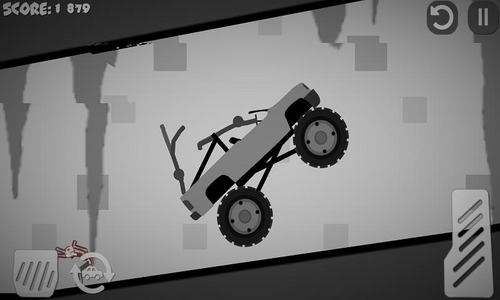 火柴人破坏4下载安卓版本